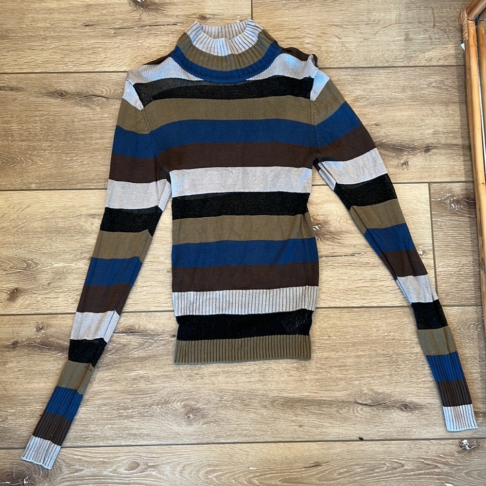 Urban Outfitters Sweater